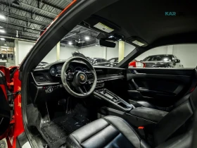 Porsche 911 Carrera 4S *  Coupe * ���������� * (���� �� ��) | Mobile.bg � ����� ������ 12