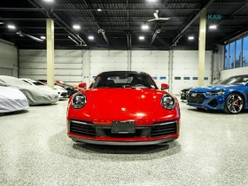 Porsche 911 Carrera 4S *  Coupe * ���������� * (���� �� ��) | Mobile.bg � ����� ������ 2