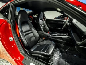 Porsche 911 Carrera 4S *  Coupe * ���������� * (���� �� ��) | Mobile.bg � ����� ������ 9