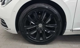 VW Arteon * 2.0 TDI Prestige *  | Mobile.bg � ����� ������ 5