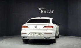 VW Arteon * 2.0 TDI Prestige *  | Mobile.bg � ����� ������ 4