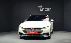 VW Arteon * 2.0 TDI Prestige *  | Mobile.bg � ����� ������ 3