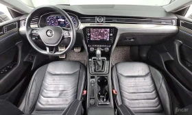 VW Arteon * 2.0 TDI Prestige *  | Mobile.bg � ����� ������ 7