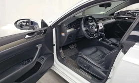 VW Arteon * 2.0 TDI Prestige *  | Mobile.bg � ����� ������ 10