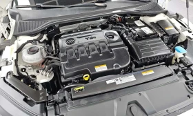 VW Arteon * 2.0 TDI Prestige *  | Mobile.bg � ����� ������ 6