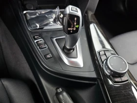 BMW 320 N47D20C | Mobile.bg � ����� ������ 9