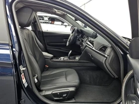 BMW 320 N47D20C | Mobile.bg � ����� ������ 11