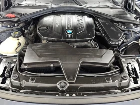 BMW 320 N47D20C | Mobile.bg � ����� ������ 6