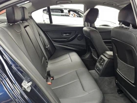 BMW 320 N47D20C | Mobile.bg � ����� ������ 12