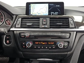 BMW 320 N47D20C | Mobile.bg � ����� ������ 15