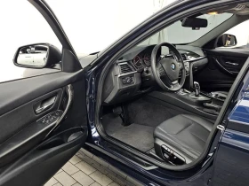 BMW 320 N47D20C | Mobile.bg � ����� ������ 10