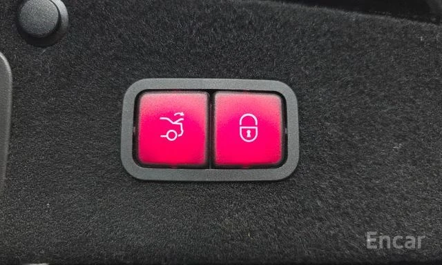 Mercedes-Benz S 560 S-Class S560L 4MATIC, снимка 8 - Автомобили и джипове - 54176459