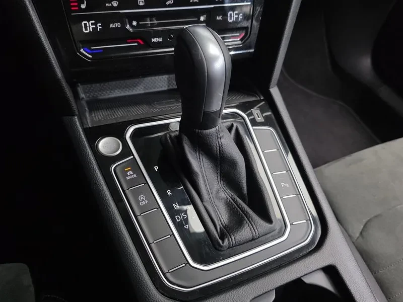 VW Passat  2.0 TDI PREMIUM | Mobile.bg � ����������� 9