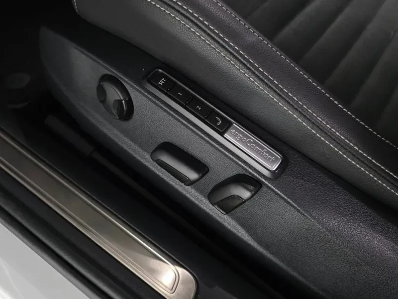 VW Passat  2.0 TDI PREMIUM | Mobile.bg � ����������� 16