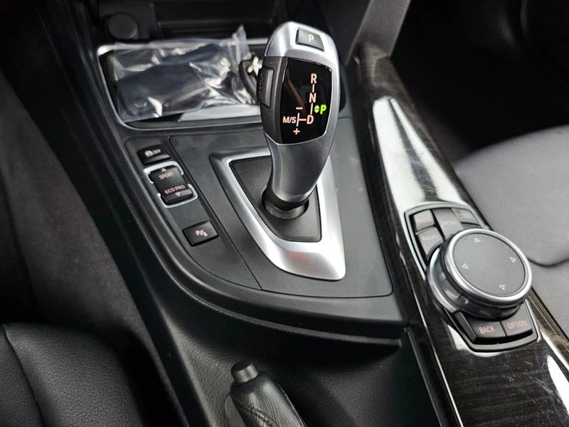 BMW 320 N47D20C | Mobile.bg � ����������� 9