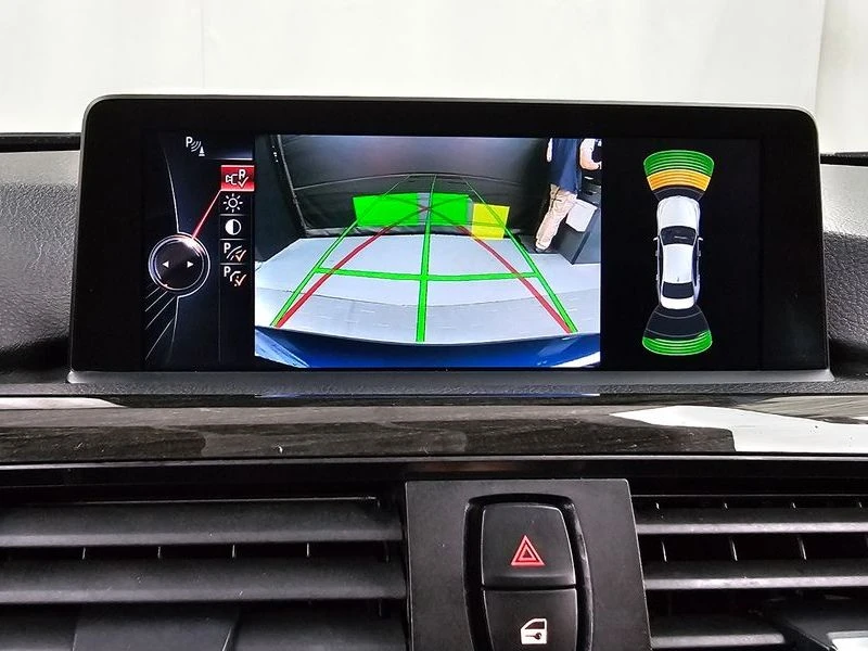 BMW 320 N47D20C | Mobile.bg � ����������� 16