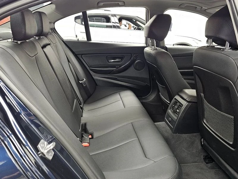 BMW 320 N47D20C | Mobile.bg � ����������� 12