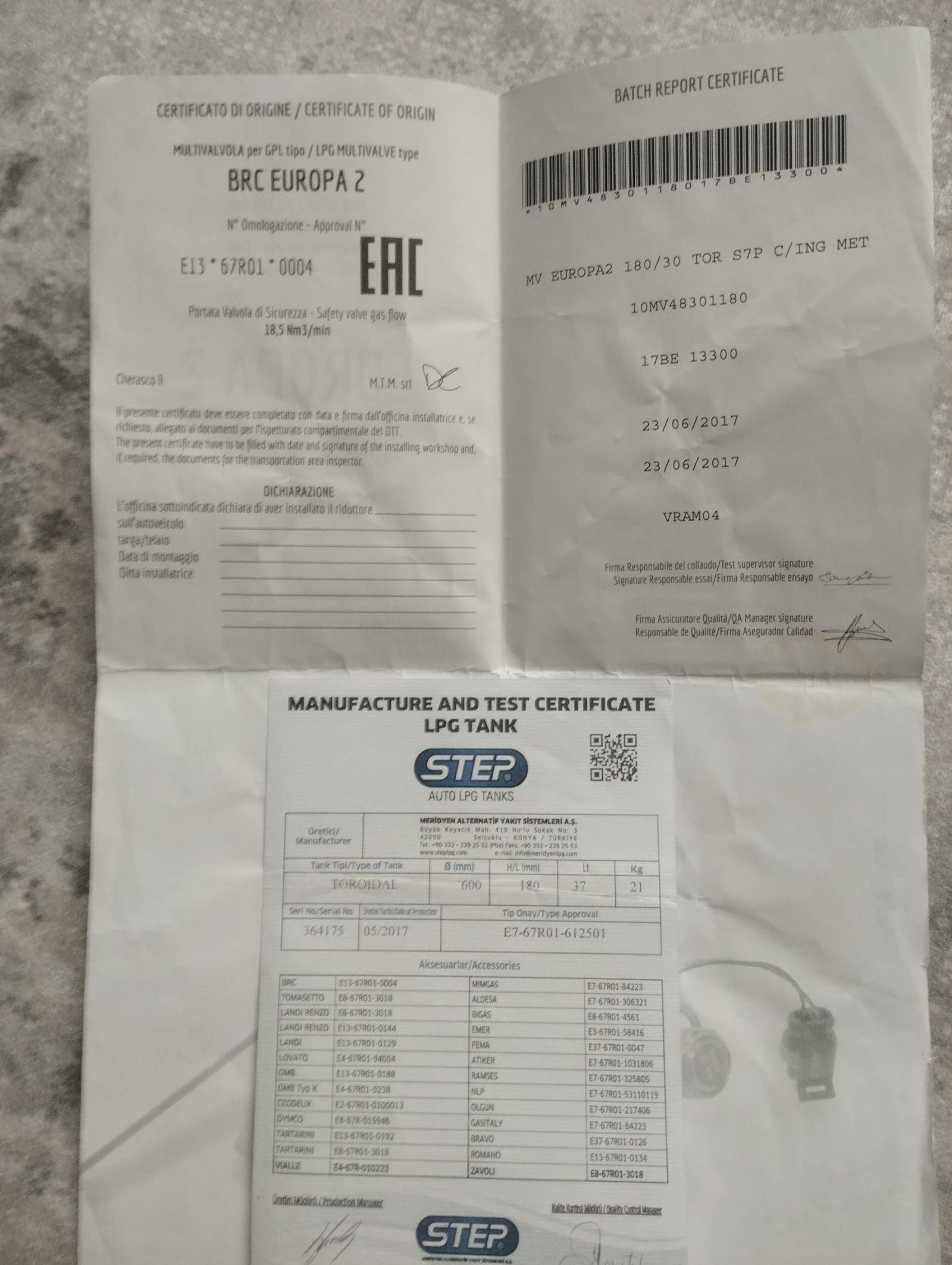 Mazda 5 2.0 ������ - ��� (��������) | Mobile.bg � ����������� 15