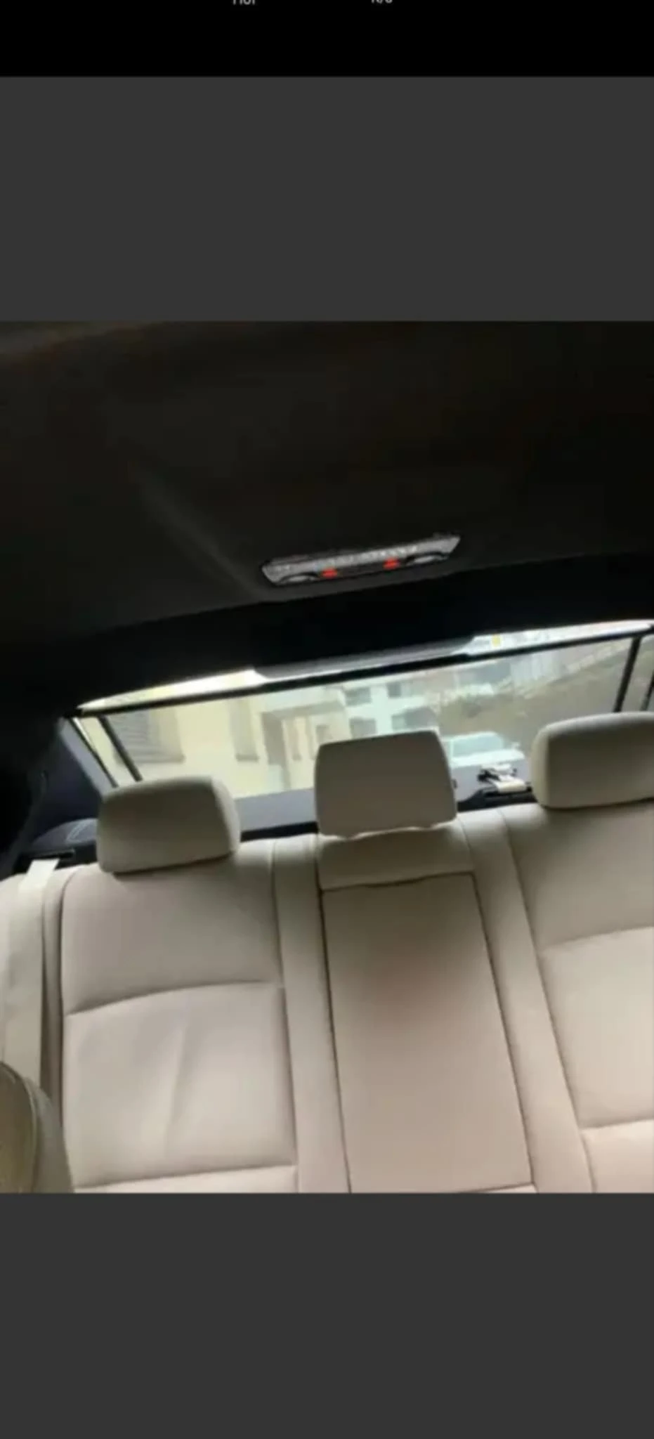 BMW 525 F10 3.0d 306 ps | Mobile.bg   15