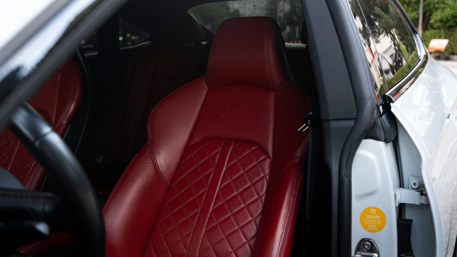 Audi S5 3.0 TFSI Quattro | Mobile.bg   14