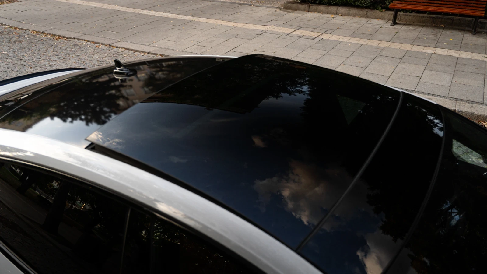 Audi S5 3.0 TFSI Quattro | Mobile.bg   16