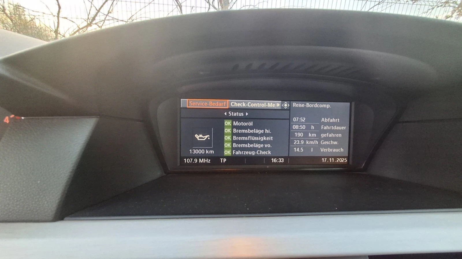 BMW 530 XD FACE ������� ������ | Mobile.bg � ����������� 14