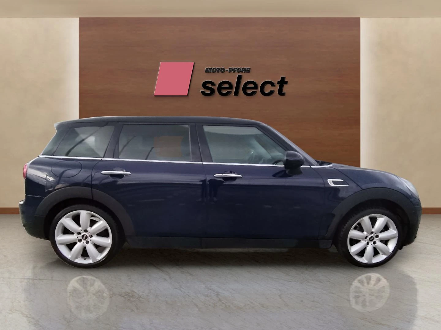 Mini Cooper 1, 5 - изображение 4