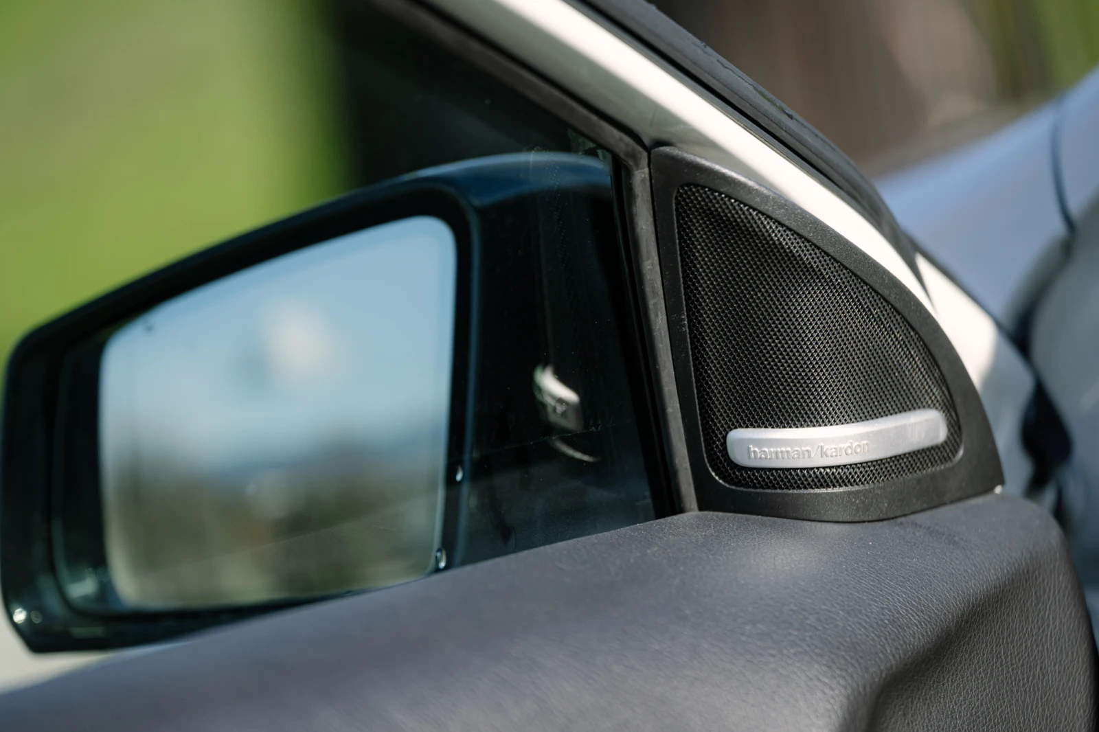 Mercedes-Benz A 45 AMG 4Matic | Mobile.bg   15