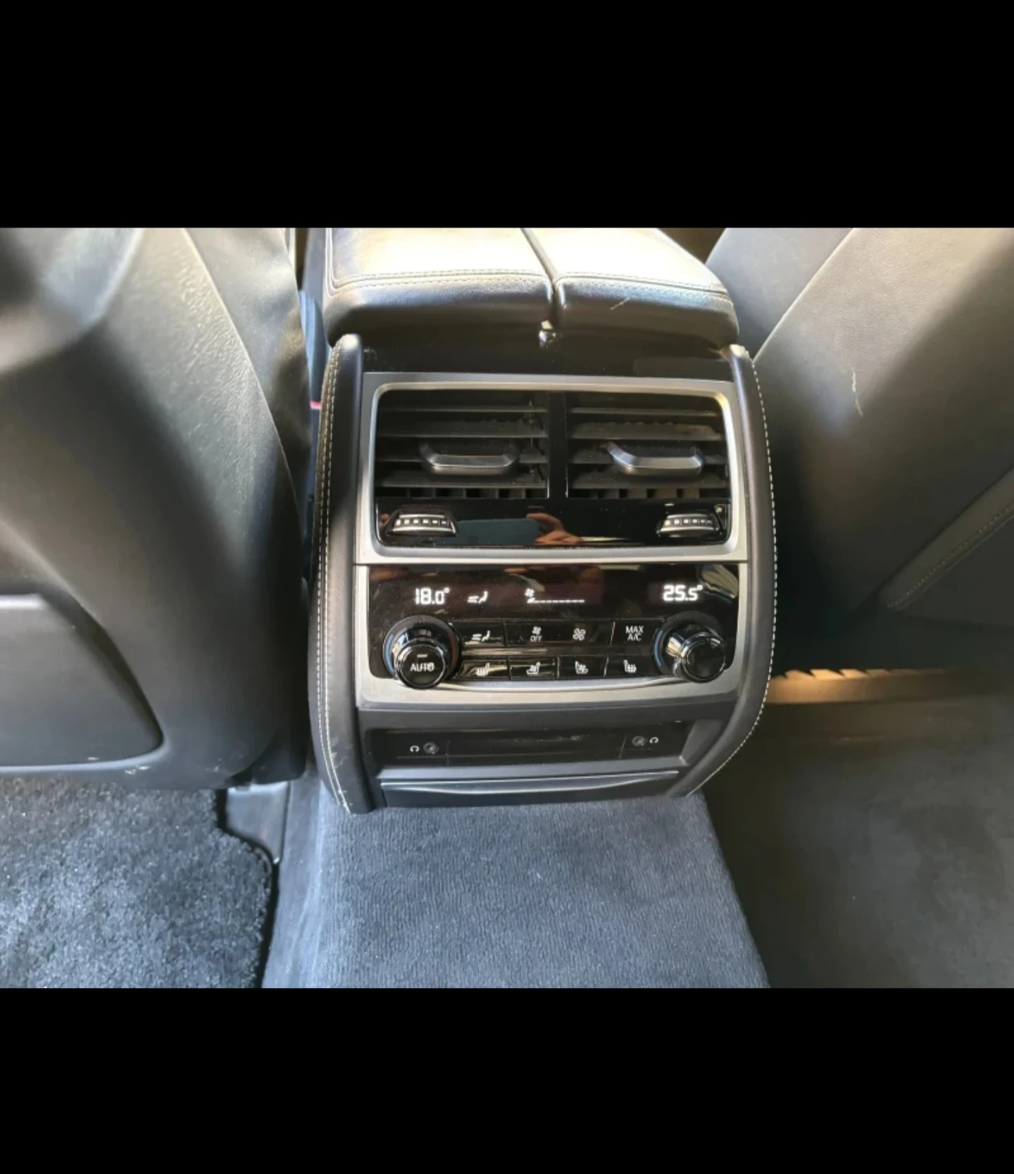 BMW 750 x-Drive 2019 V8 Twin-turbo Carbo-core | Mobile.bg � ����������� 8