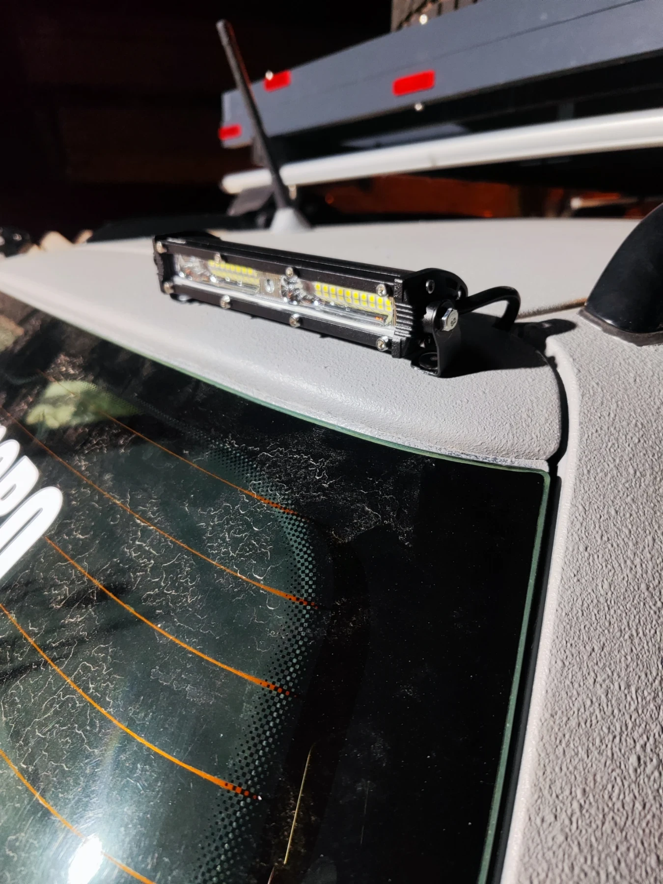 Audi A4 1.9 TDI AFN 110к.с quattro  - изображение 3