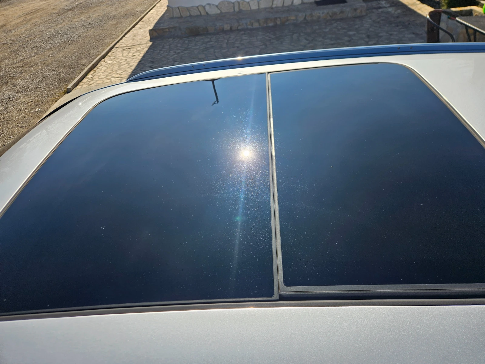 Audi A4 2.0 TDI 4X4 S LINE  YNIKAT  | Mobile.bg � ����������� 5