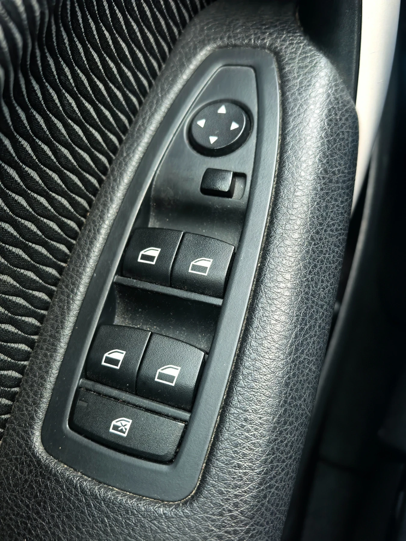 BMW 118 2.0D | Mobile.bg � ����������� 16