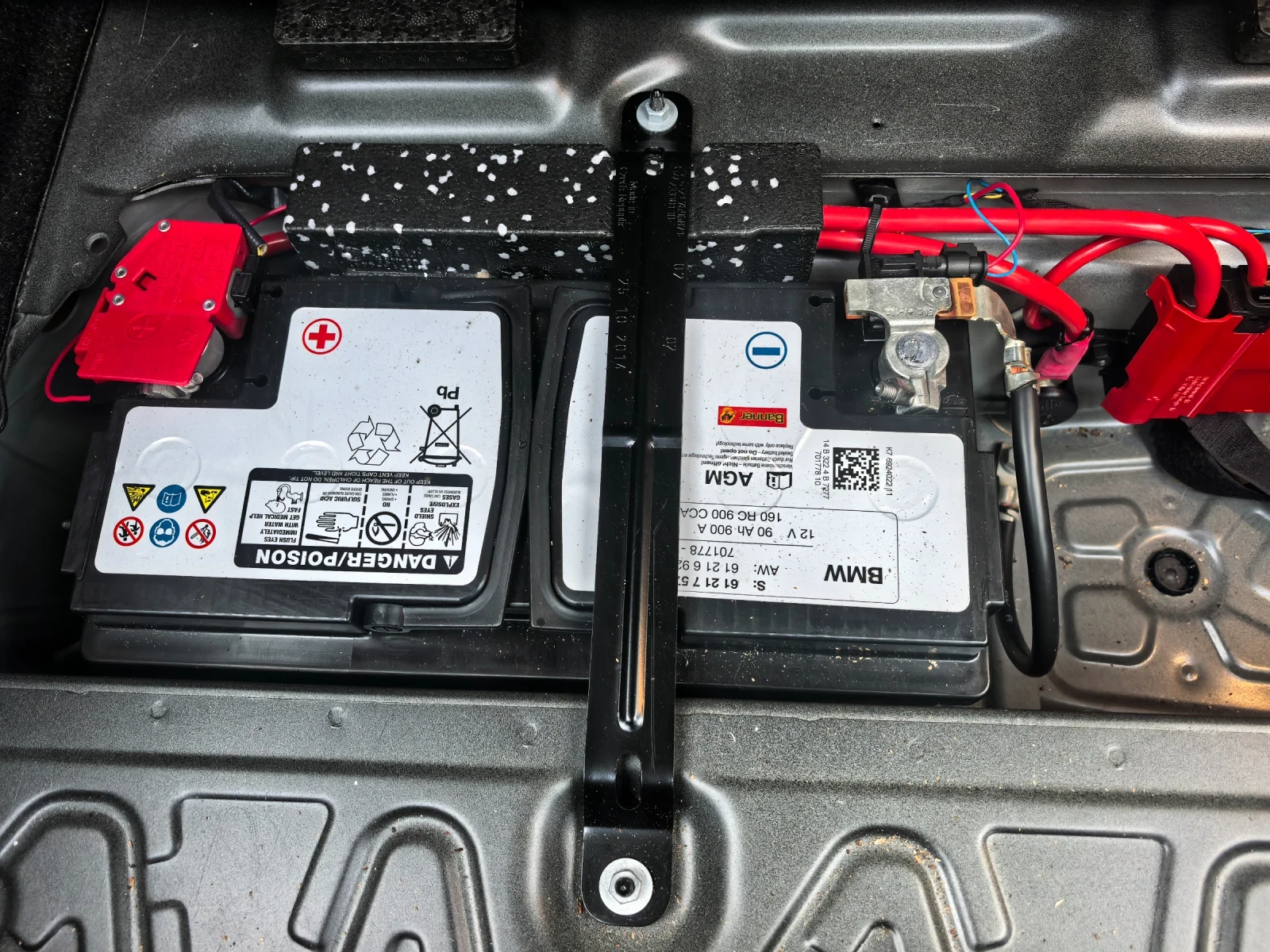 BMW 118 2.0D | Mobile.bg � ����������� 17