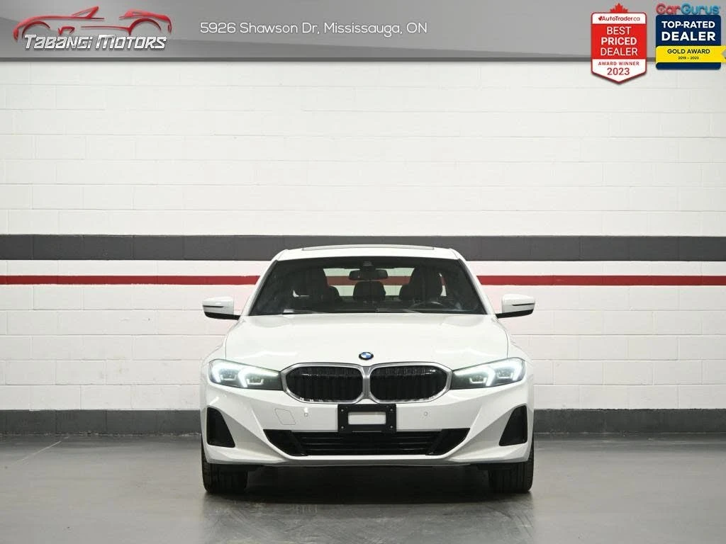 BMW 330 * xDrive * * HeadUp* A���������* (���� �� ��) | Mobile.bg � ����������� 2
