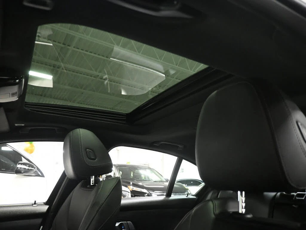 BMW 330 * xDrive * * HeadUp* A���������* (���� �� ��) | Mobile.bg � ����������� 16