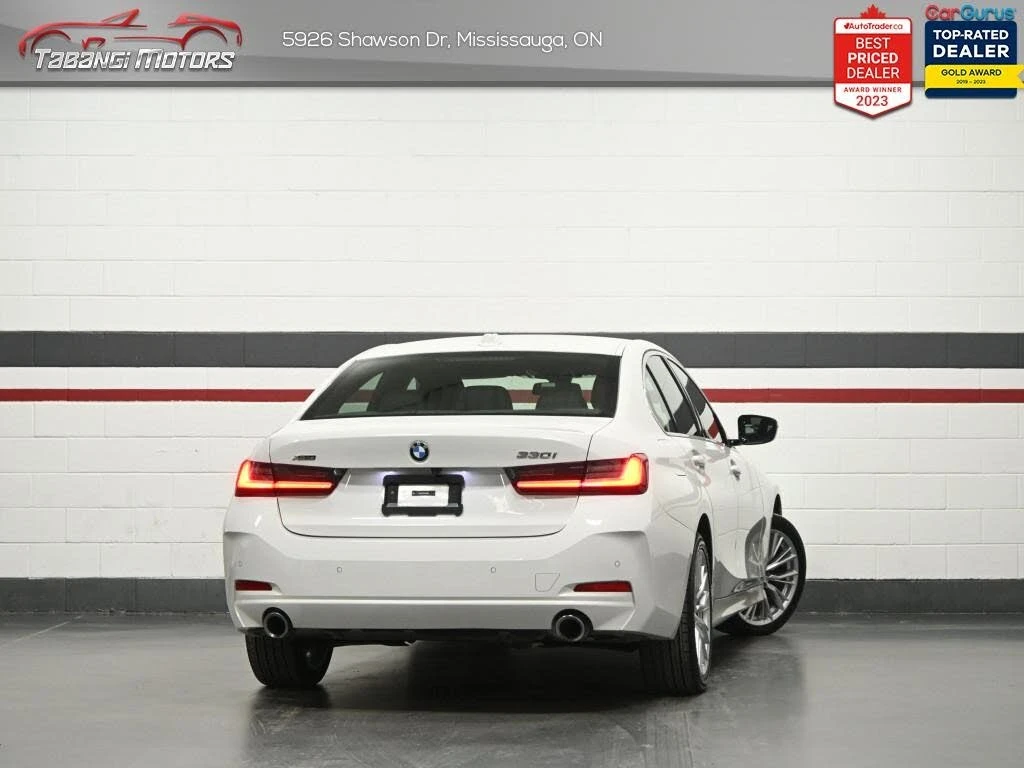 BMW 330 * xDrive * * HeadUp* A���������* (���� �� ��) | Mobile.bg � ����������� 6