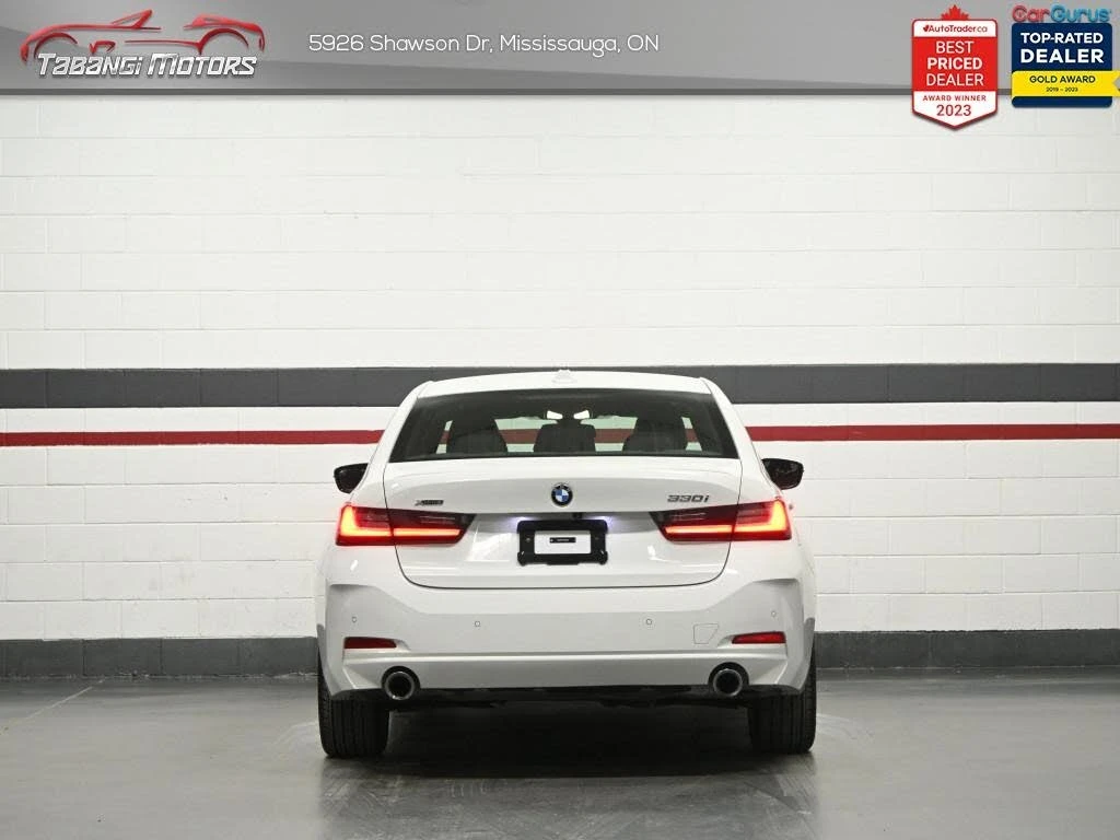 BMW 330 * xDrive * * HeadUp* A���������* (���� �� ��) | Mobile.bg � ����������� 3