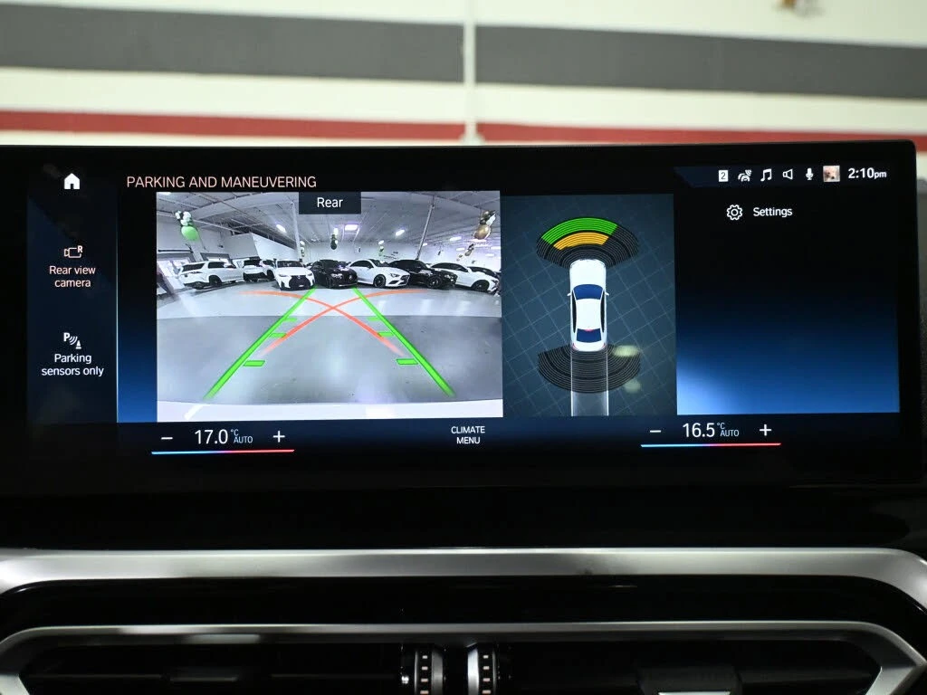 BMW 330 * xDrive * * HeadUp* A���������* (���� �� ��) | Mobile.bg � ����������� 13