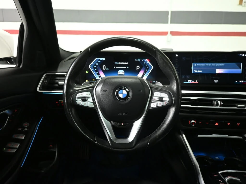 BMW 330 * xDrive * * HeadUp* A���������* (���� �� ��) | Mobile.bg � ����������� 12