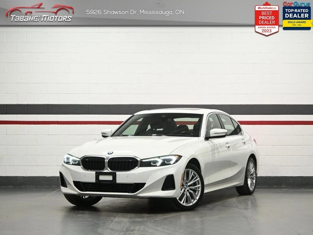 BMW 330 * xDrive * * HeadUp* A���������* (���� �� ��) | Mobile.bg � ����������� 5