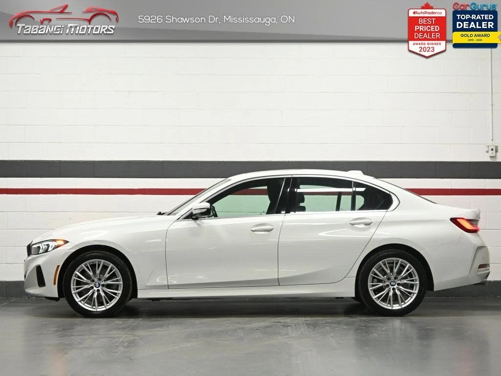 BMW 330 * xDrive * * HeadUp* A���������* (���� �� ��) | Mobile.bg � ����������� 9