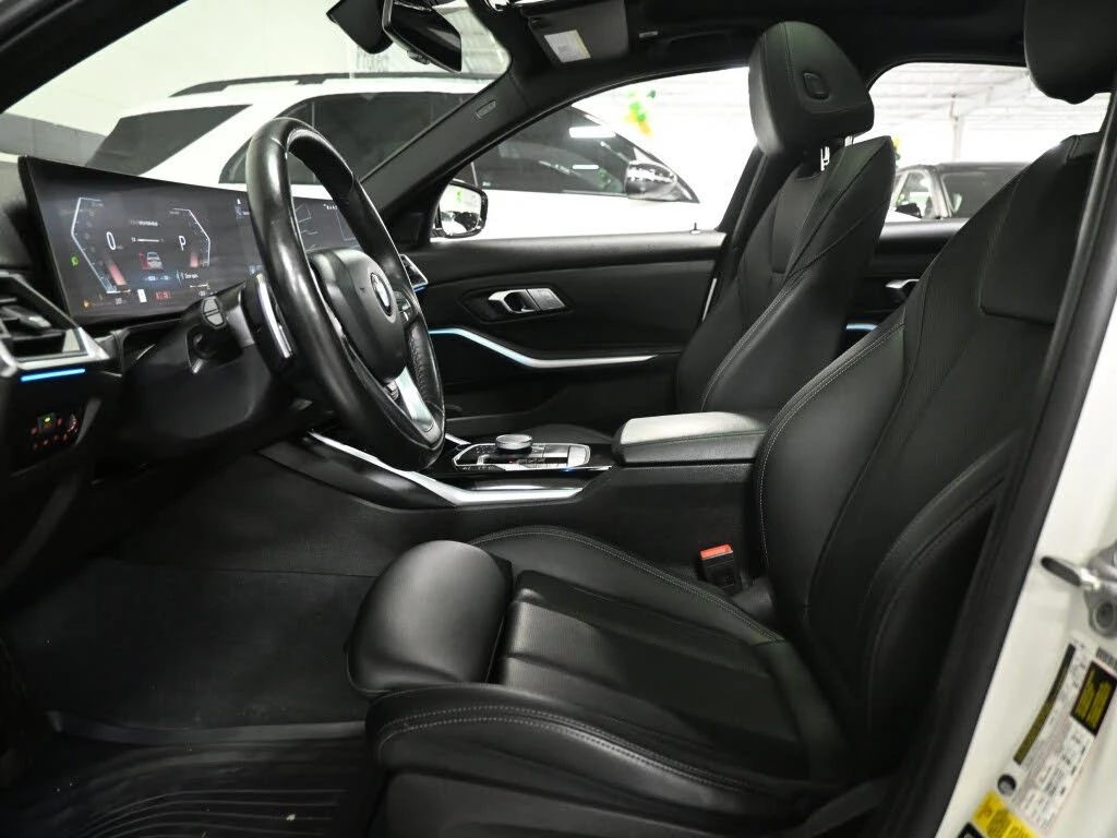 BMW 330 * xDrive * * HeadUp* A���������* (���� �� ��) | Mobile.bg � ����������� 10