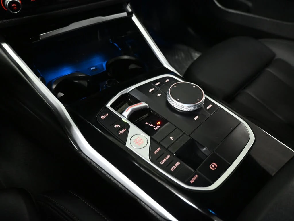 BMW 330 * xDrive * * HeadUp* A���������* (���� �� ��) | Mobile.bg � ����������� 14