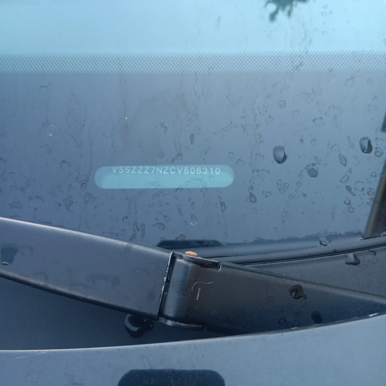 Seat Alhambra, снимка 14 - Автомобили и джипове - 54511214