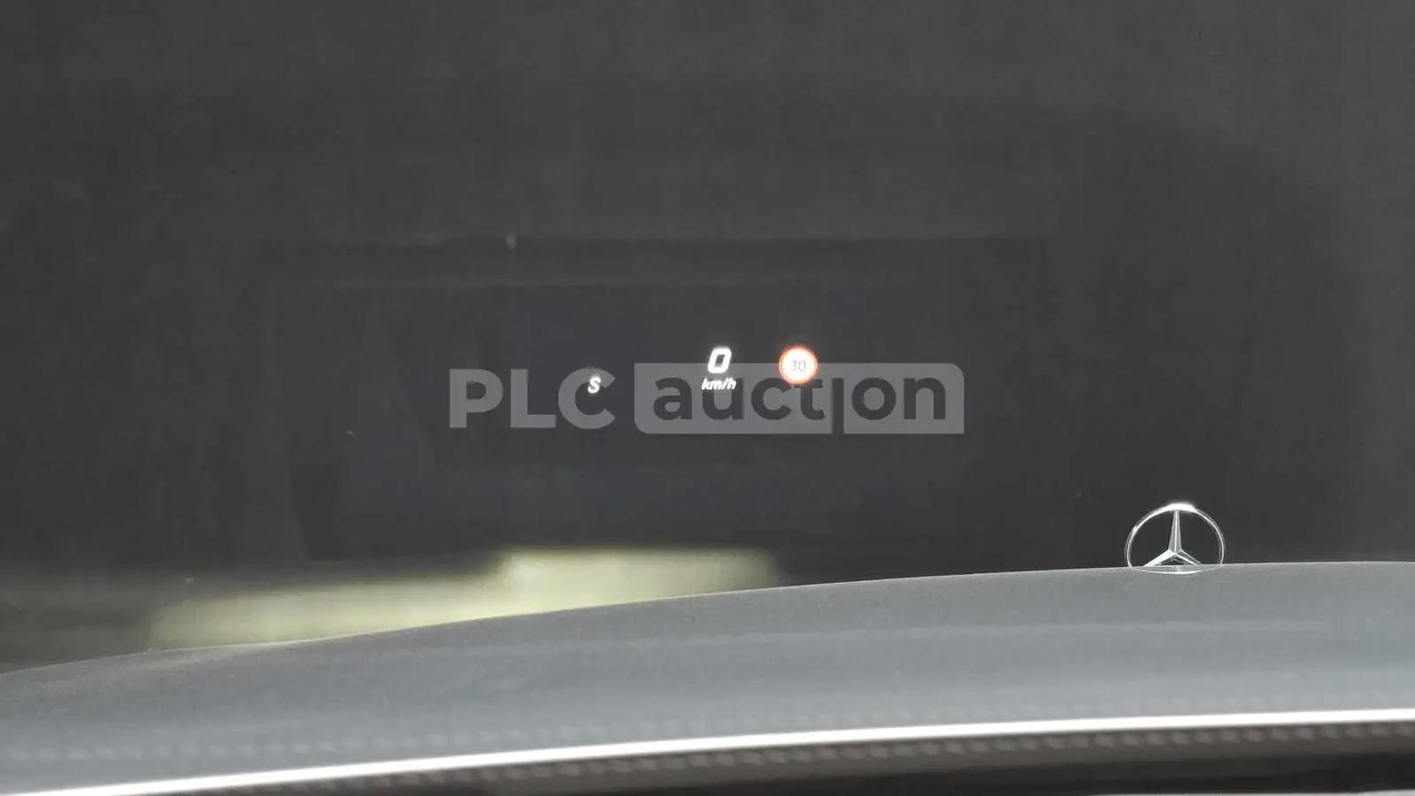 Mercedes-Benz E 400 4MATIC| BURMASTER| 360| HUD| DIST| ВКЛ.ТЕХНОТЕСТ, снимка 16 - Автомобили и джипове - 55030769