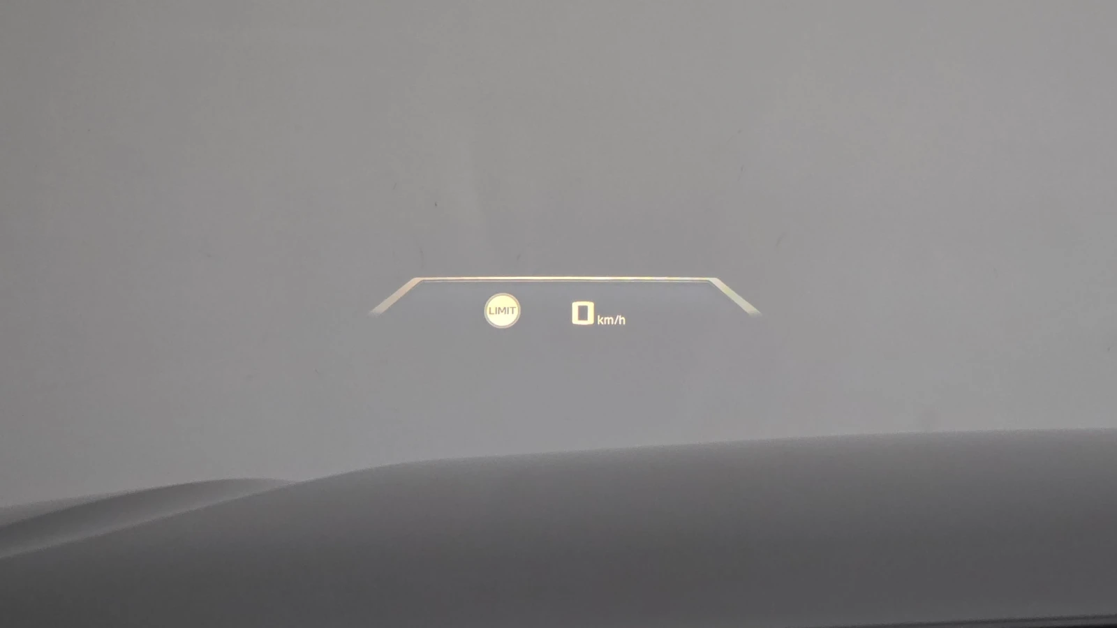 BMW i4 * M50* Navi* keyless* Camera, снимка 11 - Автомобили и джипове - 55061740