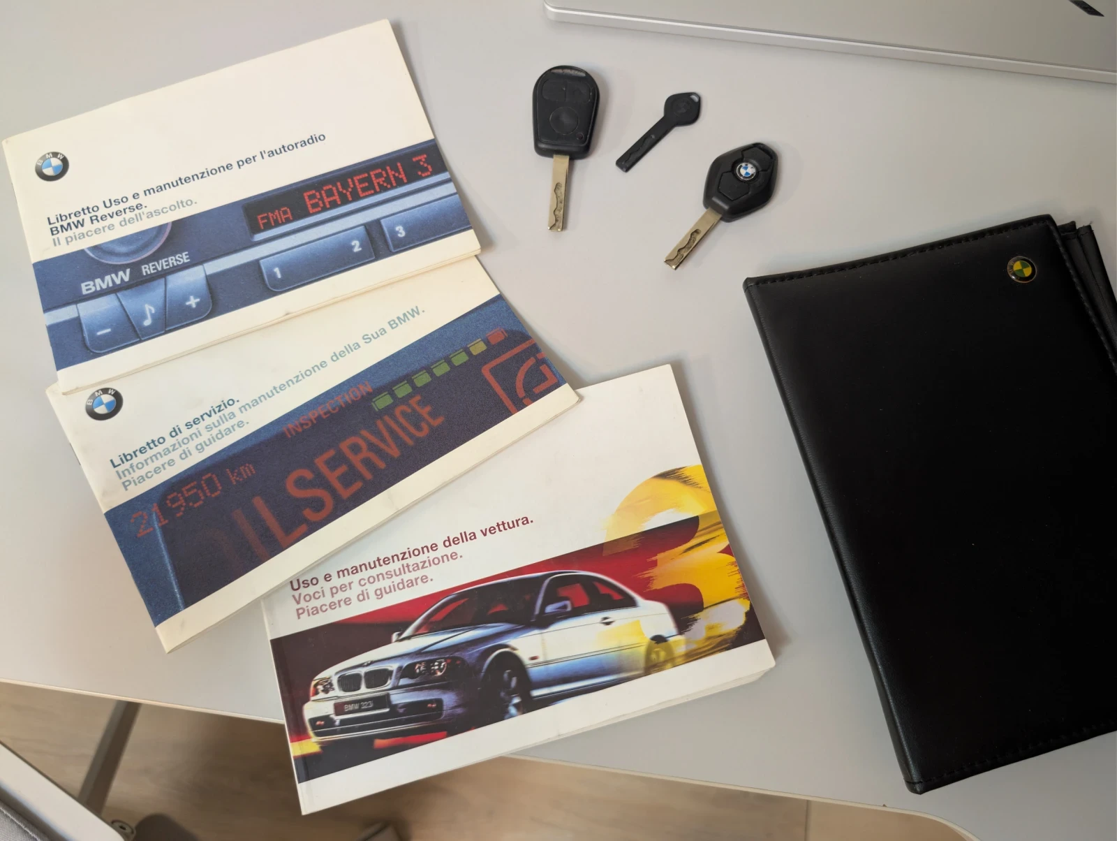 BMW 323 CI | Mobile.bg � ����������� 12