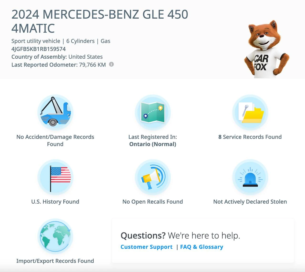 Mercedes-Benz GLE 450 4M/AMG/DIGITAL LED/AIRMATIC/HUD/DISTR+ /ОБДУХ, снимка 13 - Автомобили и джипове - 55333778