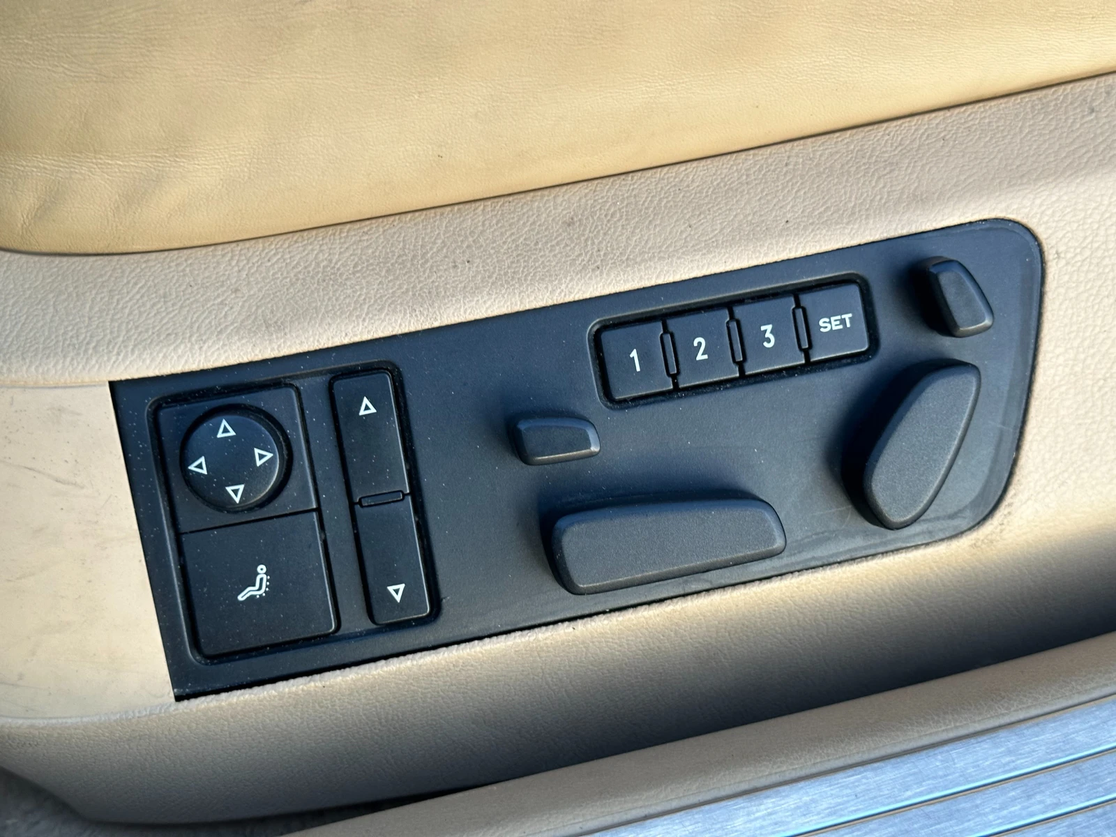 VW Phaeton * 3.0* , снимка 15 - Автомобили и джипове - 55393950