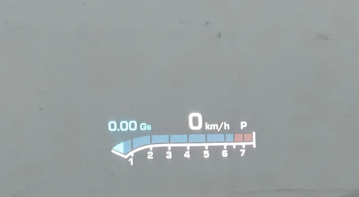 Chevrolet Camaro SS * ОБДУХВАНЕ * HEAD UP * CAMERA * , снимка 12 - Автомобили и джипове - 55598214